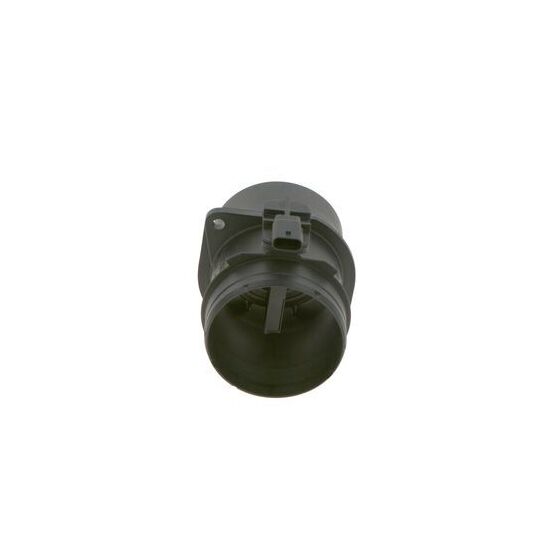 0 280 218 486 Air Mass Sensor