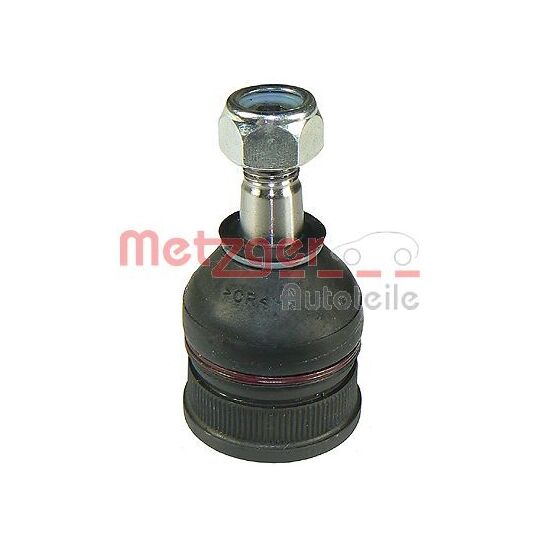 57016408 Ball Joint