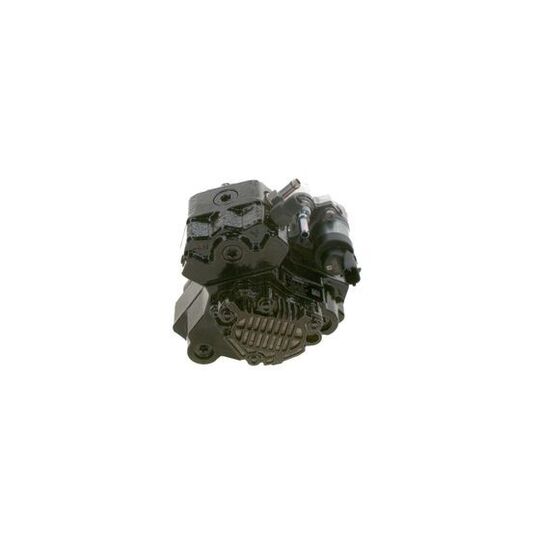 0 445 010 094 High Pressure Pump