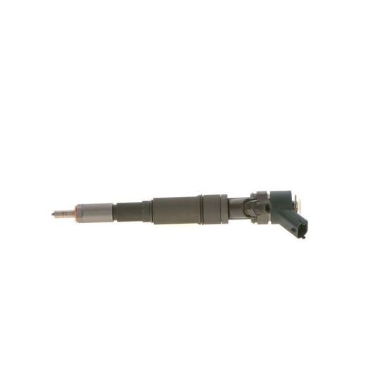 0 986 435 010 Injector Nozzle
