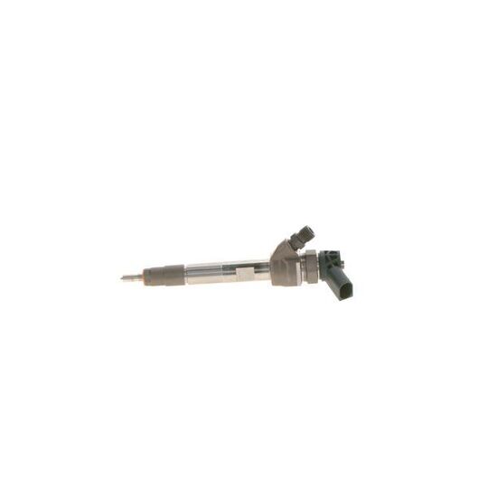 0 445 110 819 Injector Nozzle