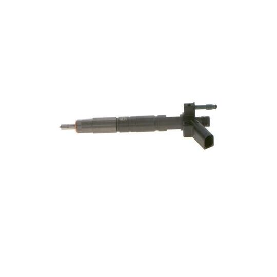 0 445 117 030 Injector Nozzle