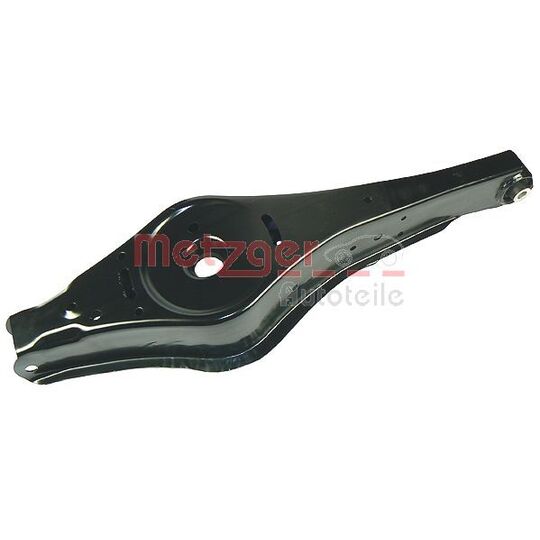 58073609 Track Control Arm