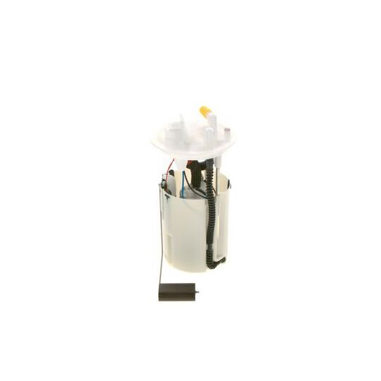 0 580 303 007 Fuel Feed Unit