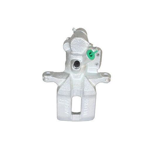 0 986 135 558 Brake Caliper