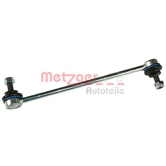 53055918 Rod/Strut, stabiliser