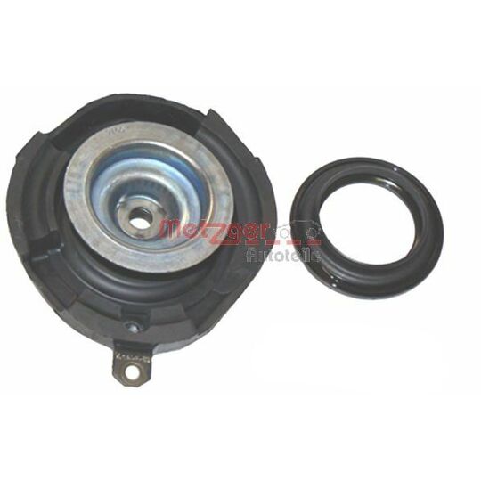 6490237 Repair Kit, suspension strut