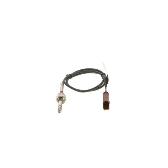 0 986 259 103 Sensor, exhaust gas temperature