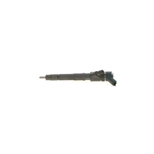 0 445 110 273 Injector Nozzle