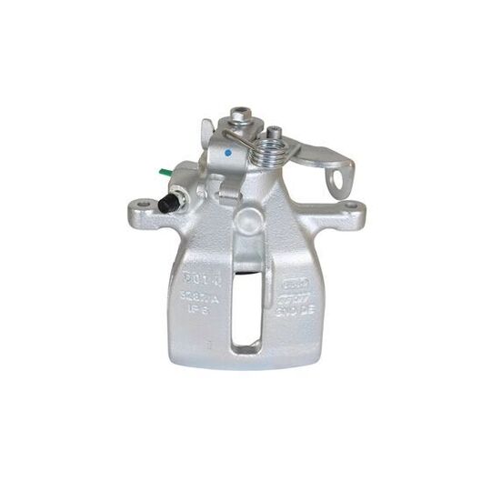0 986 134 548 Brake Caliper