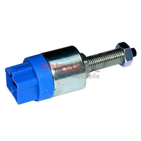 0911078 Brake Light Switch