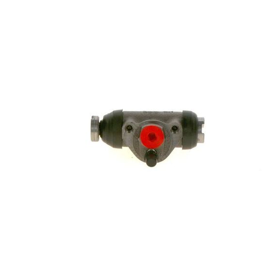 0 986 475 744 Wheel Brake Cylinder