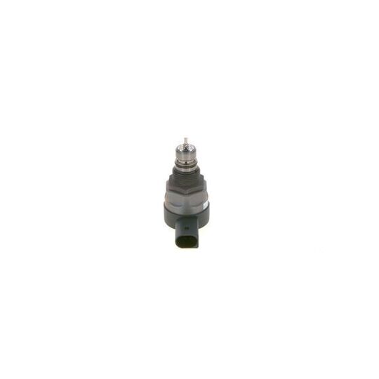 0 281 006 394 Pressure Control Valve, common rail system