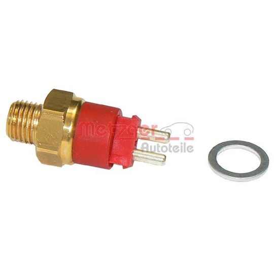 0915229 Temperature Switch, radiator fan
