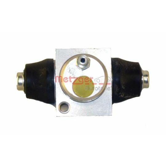 101-677 Wheel Brake Cylinder