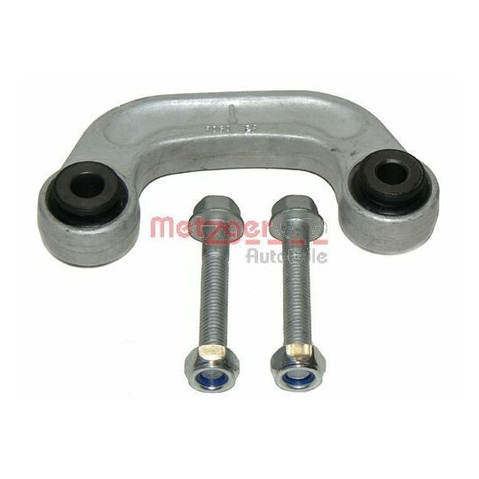 53008018 Rod/Strut, stabiliser