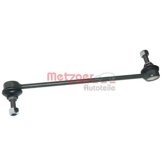 53005318 Rod/Strut, stabiliser
