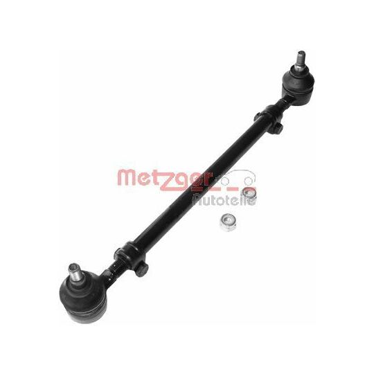 56012508 Rod Assembly