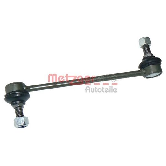 53005918 Rod/Strut, stabiliser