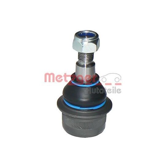 57018008 Ball Joint