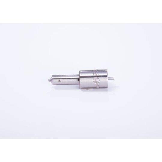 0 433 270 114 Injector Nozzle