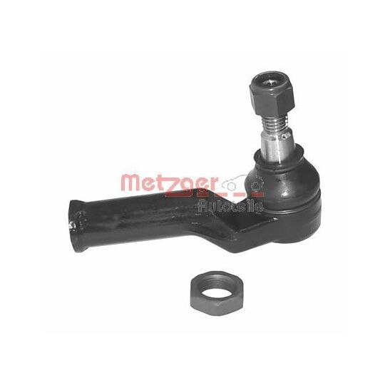 54021901 Tie rod end