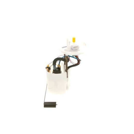 0 580 203 028 Fuel Feed Unit
