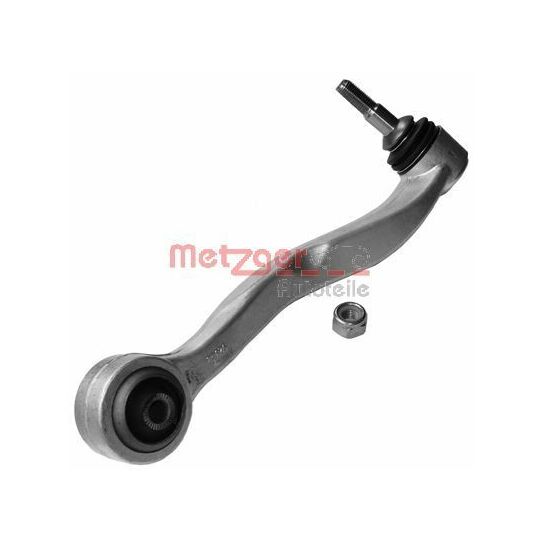 58019801 Track Control Arm
