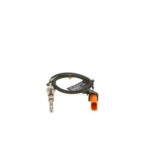 0 986 259 115 Sensor, exhaust gas temperature