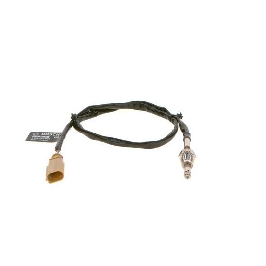 0 986 259 069 Sensor, exhaust gas temperature