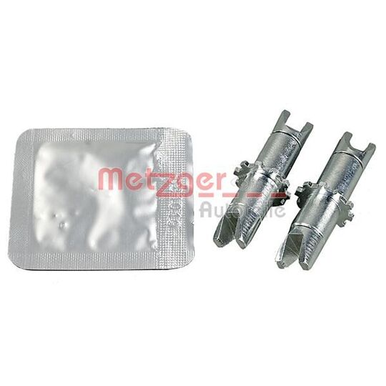 12053023 Adjuster, braking system