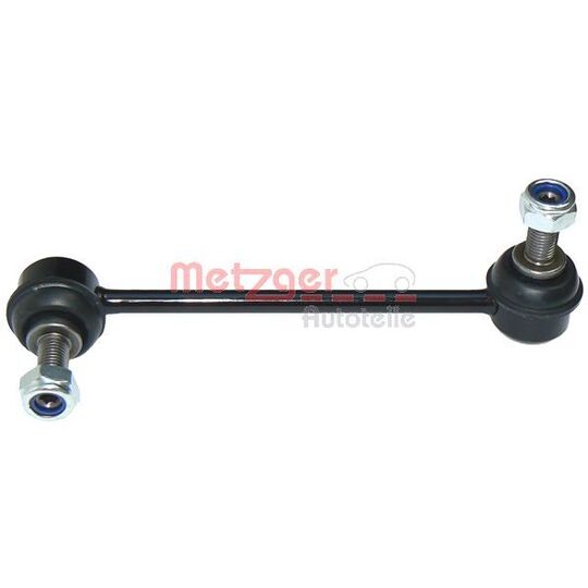 53034711 Rod/Strut, stabiliser