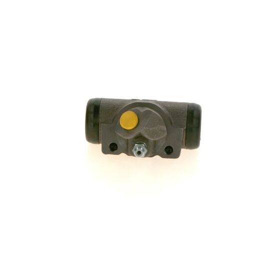 0 986 475 873 Wheel Brake Cylinder