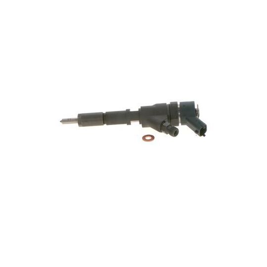 0 445 110 076 Injector Nozzle