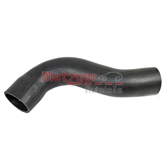 2400353 Charger Air Hose