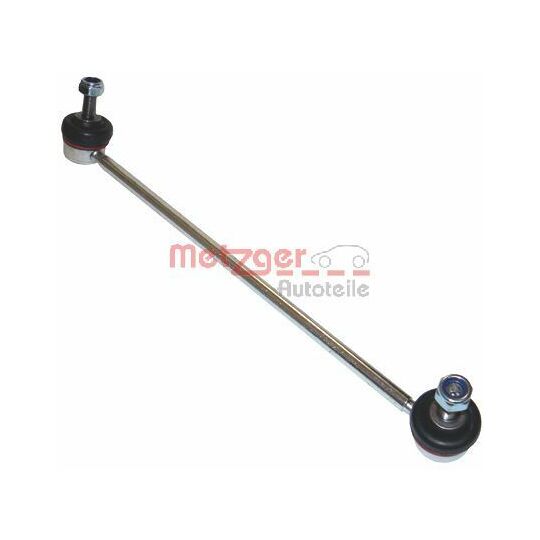 53048211 Rod/Strut, stabiliser