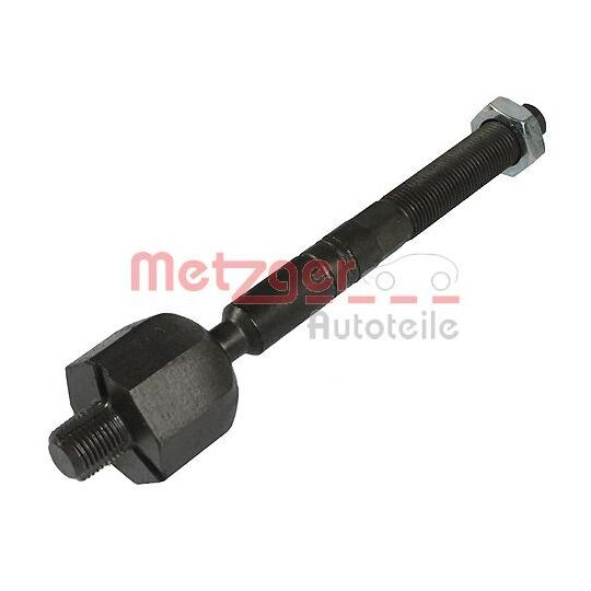51006118 Tie Rod Axle Joint