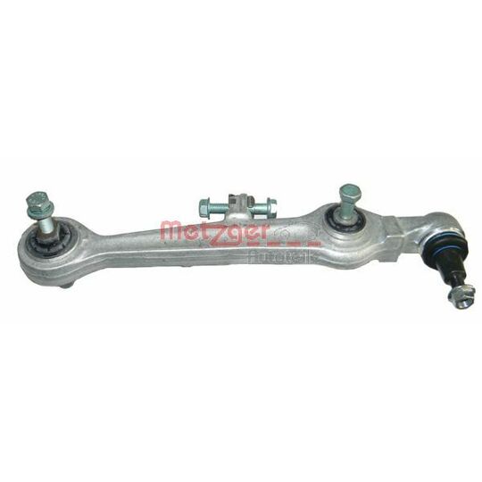 58009418 Track Control Arm