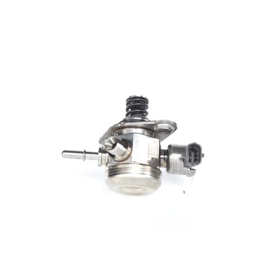 0 261 520 305 High Pressure Pump