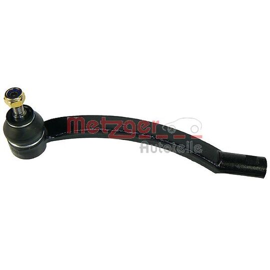 54010701 Tie rod end