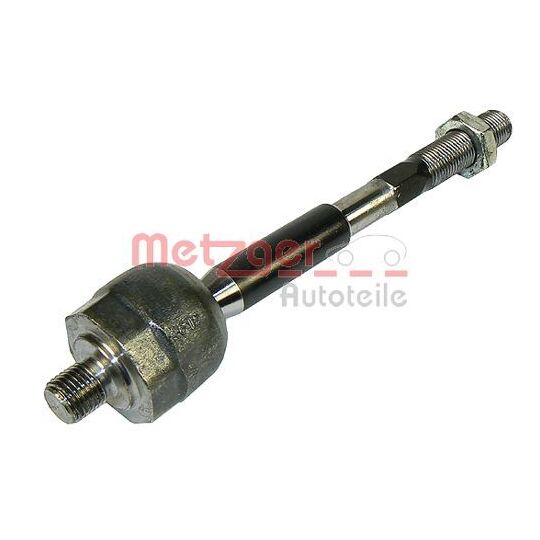 51005008 Tie Rod Axle Joint