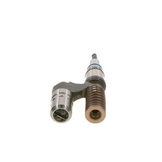 0 986 441 101 Pump and Nozzle Unit