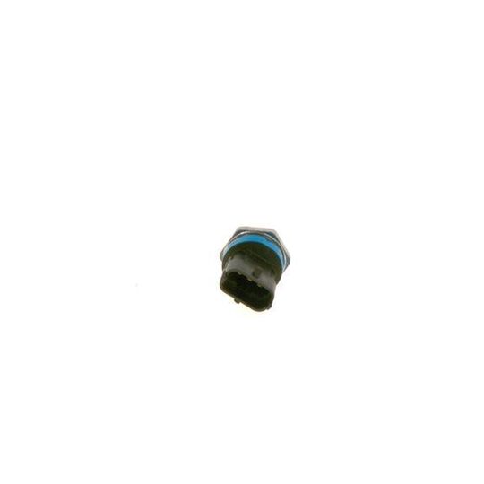 0 281 006 191 Sensor, fuel pressure