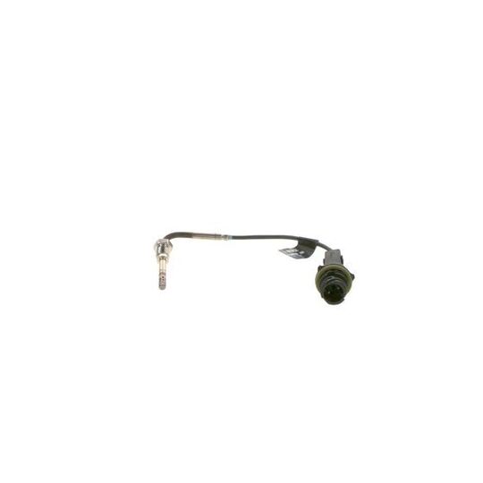 0 986 259 092 Sensor, exhaust gas temperature