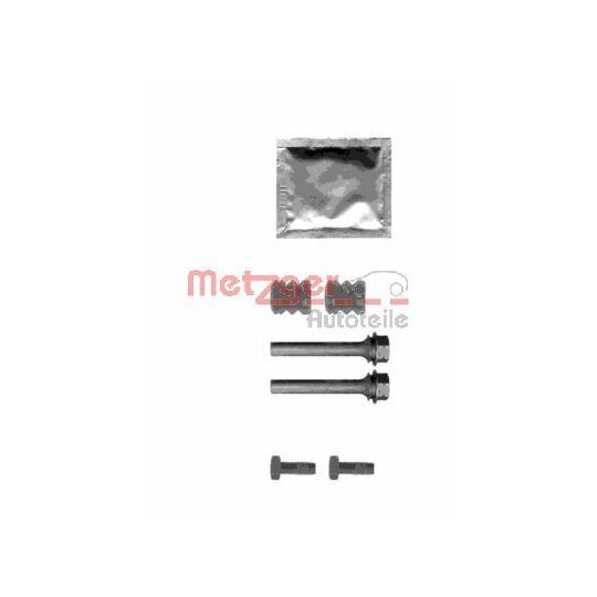 113-1302X Guide Sleeve Kit, brake caliper
