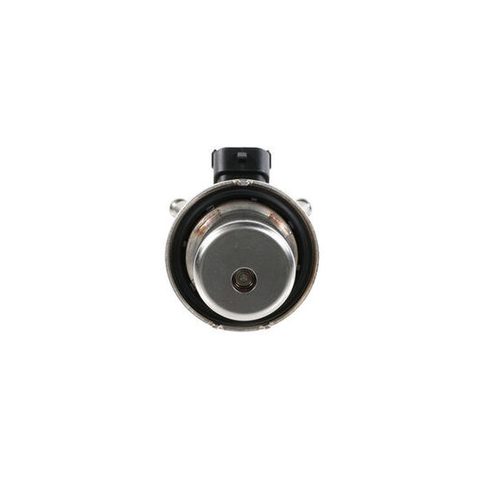0 444 025 008 Dosing Module, urea injection