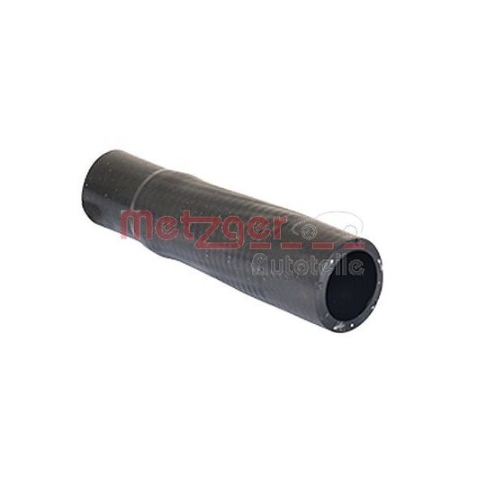 2420478 Radiator Hose