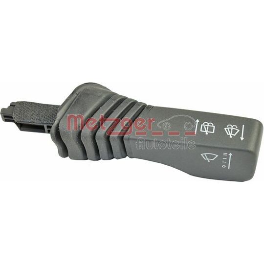 0916236 Wiper Switch