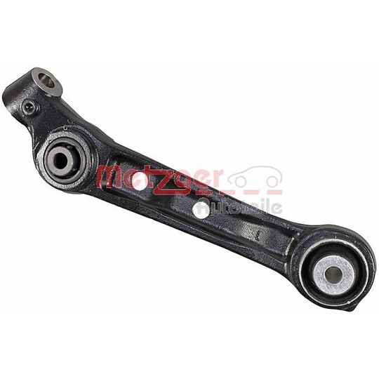 58108301 Track Control Arm