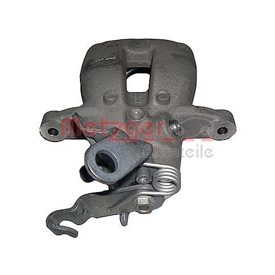 6250011 Brake Caliper